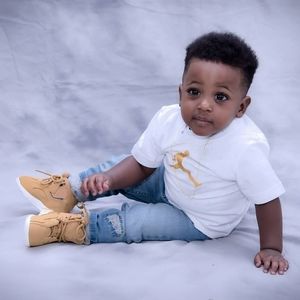 Meet your Posher, Lamsatu